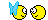 Kuss :kiss: